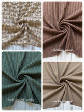 Load image into Gallery viewer, Sweater
