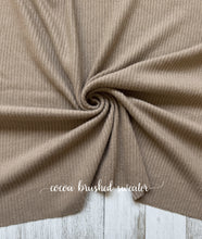 Load image into Gallery viewer, Sweater
