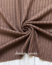 Load image into Gallery viewer, Sweater
