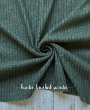 Load image into Gallery viewer, Sweater
