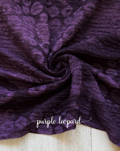 Load image into Gallery viewer, Stretch fabric
