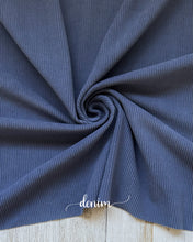 Load image into Gallery viewer, Corduroy III
