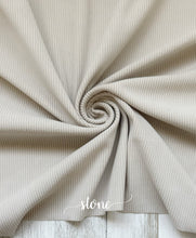 Load image into Gallery viewer, Corduroy III
