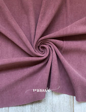 Load image into Gallery viewer, Corduroy III

