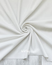 Load image into Gallery viewer, Corduroy III

