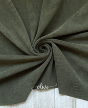 Load image into Gallery viewer, Corduroy III
