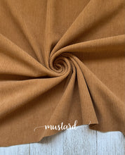 Load image into Gallery viewer, Corduroy III
