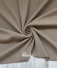 Load image into Gallery viewer, Corduroy III

