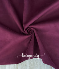 Load image into Gallery viewer, Suede
