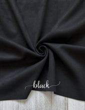 Load image into Gallery viewer, Suede
