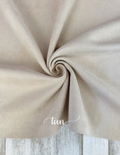 Load image into Gallery viewer, Suede
