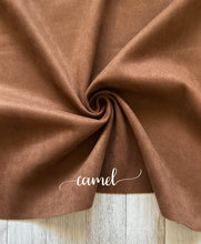 Load image into Gallery viewer, Suede
