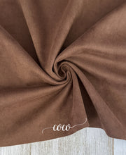 Load image into Gallery viewer, Suede
