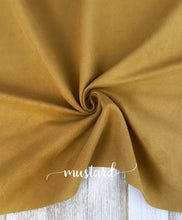 Load image into Gallery viewer, Suede
