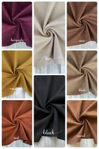 Suede