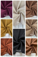 Load image into Gallery viewer, Suede
