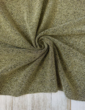 Load image into Gallery viewer, Spandex glitter
