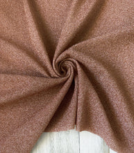 Load image into Gallery viewer, Spandex glitter
