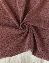 Load image into Gallery viewer, Spandex glitter
