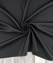 Load image into Gallery viewer, Spandex
