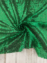 Load image into Gallery viewer, Christmas green
