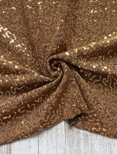Load image into Gallery viewer, Met Gala
