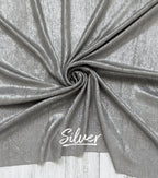 Slinky Fabric