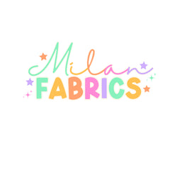 Milan Fabrics