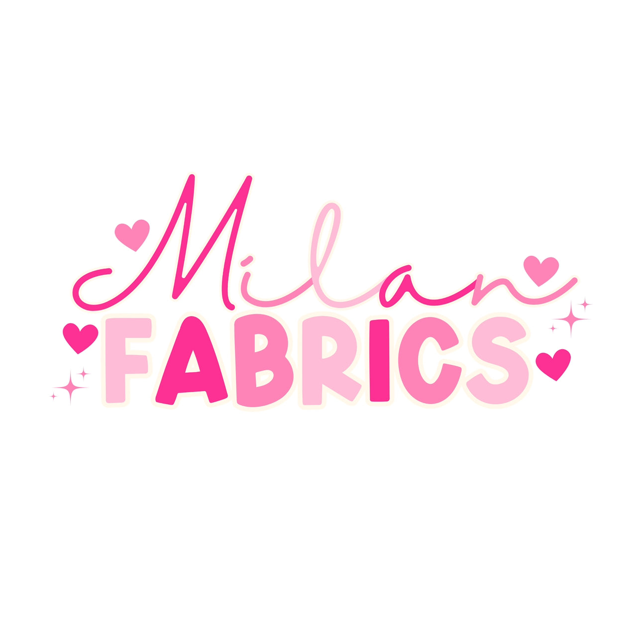 Products – Milan Fabrics