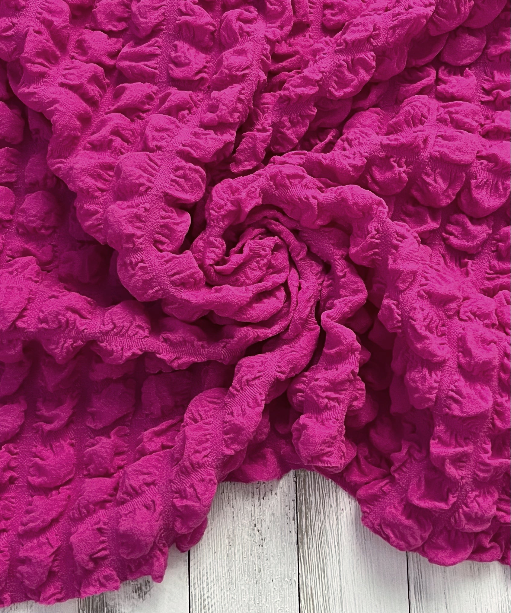 Popcorn – Milan Fabrics