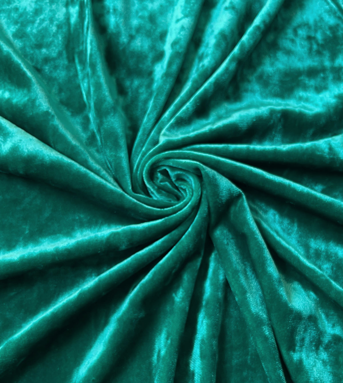 ICED VELVET