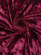 ICED VELVET