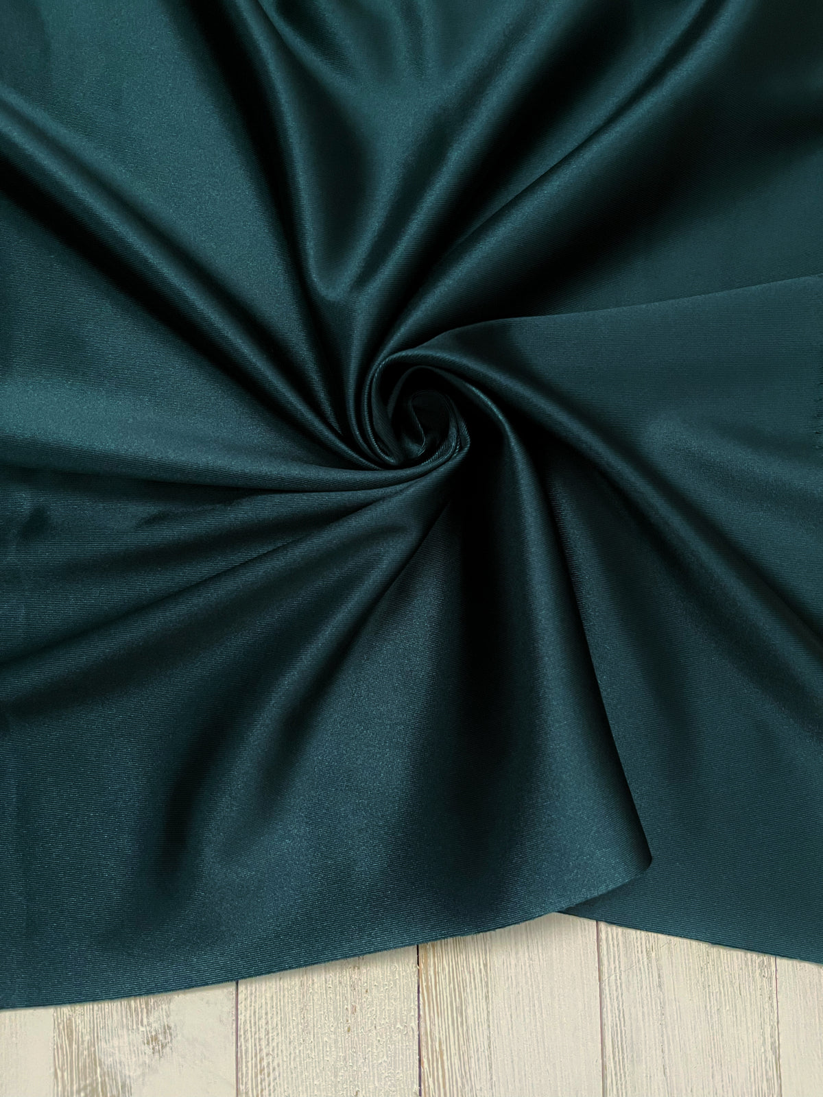 Stretch Satin