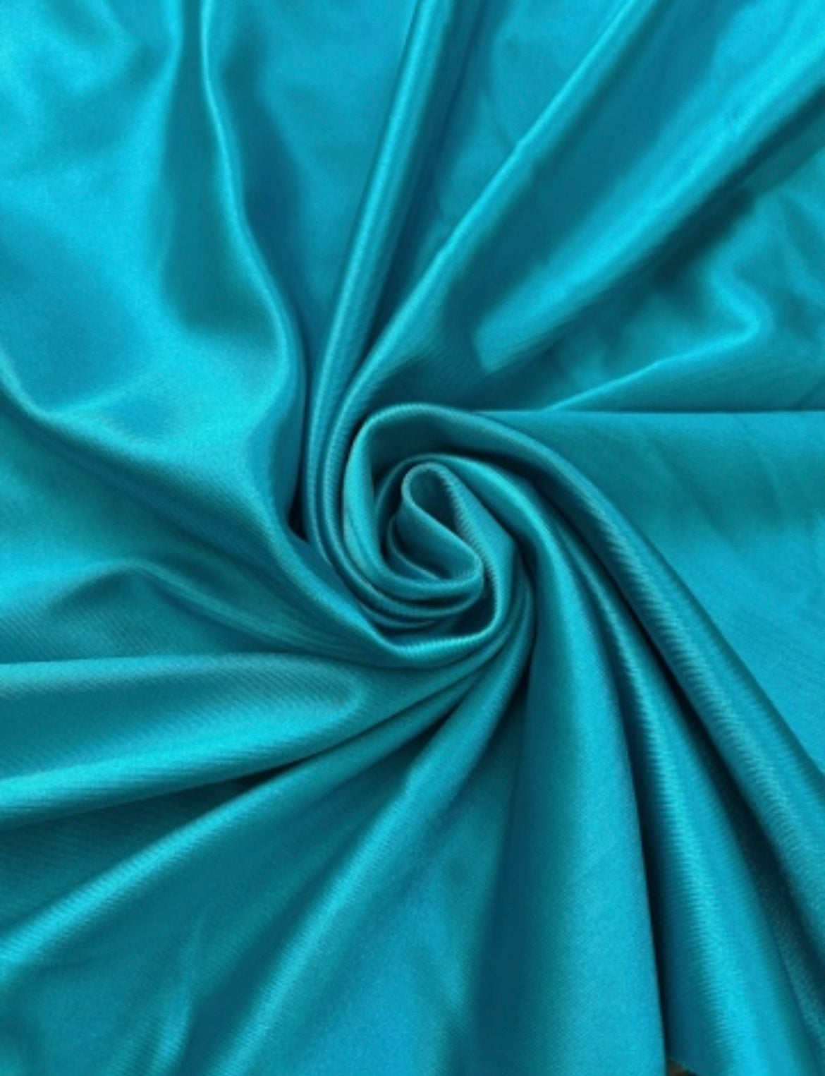 Stretch Satin
