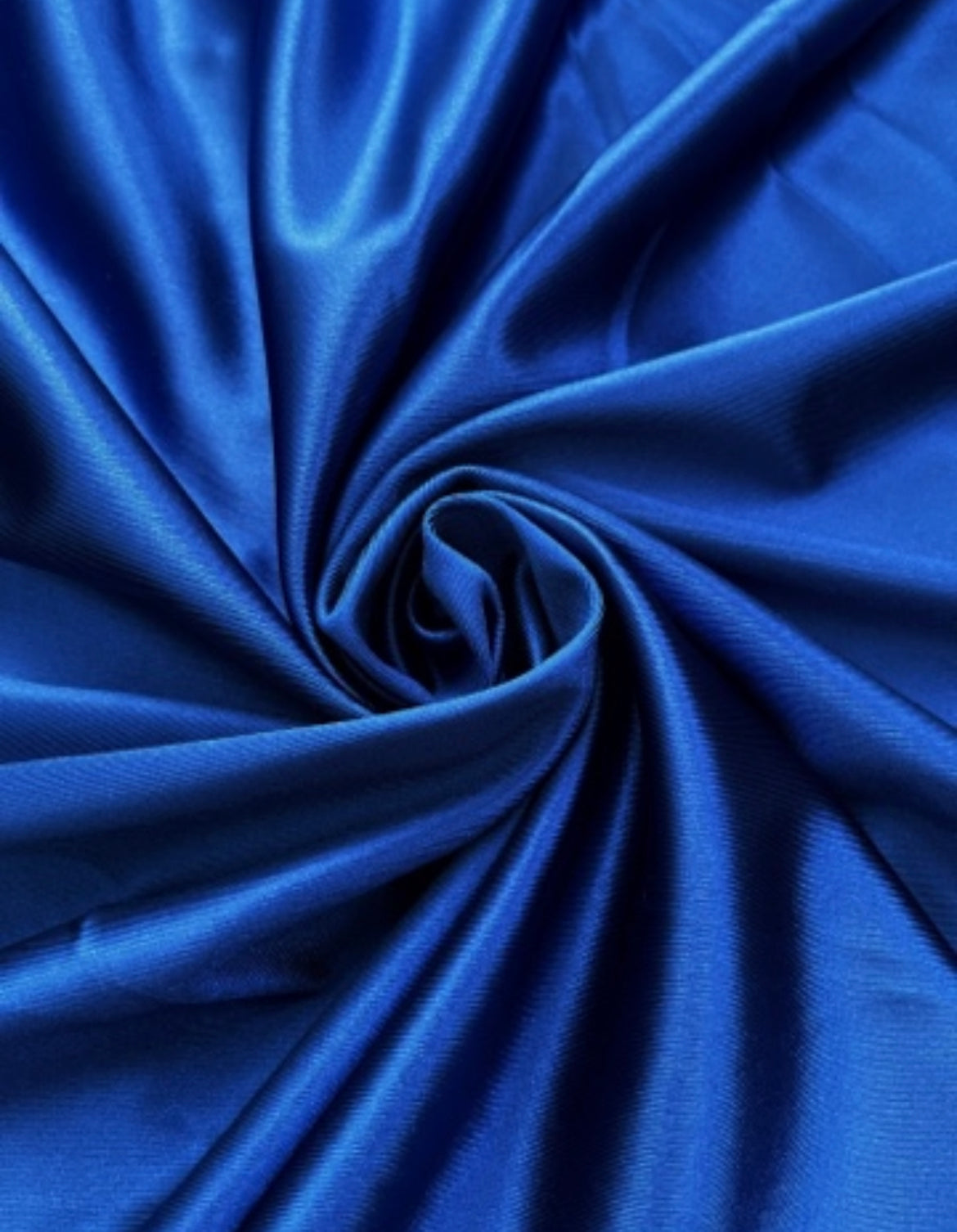 Stretch Satin