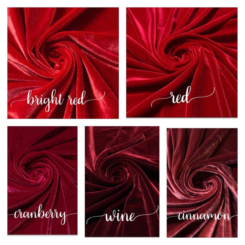 VELVET