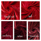 VELVET