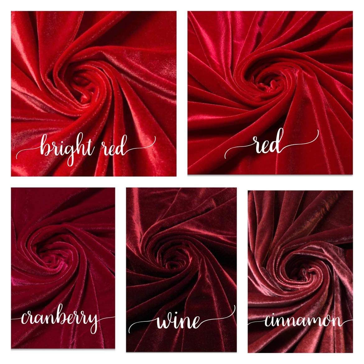 VELVET