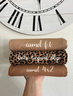 Printed