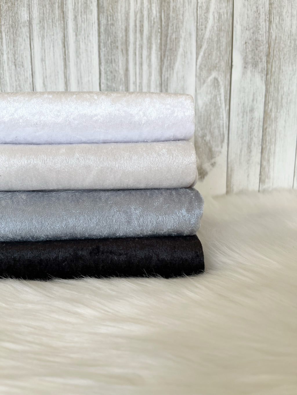 PANNE FABRIC