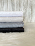 PANNE FABRIC
