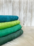 PANNE FABRIC