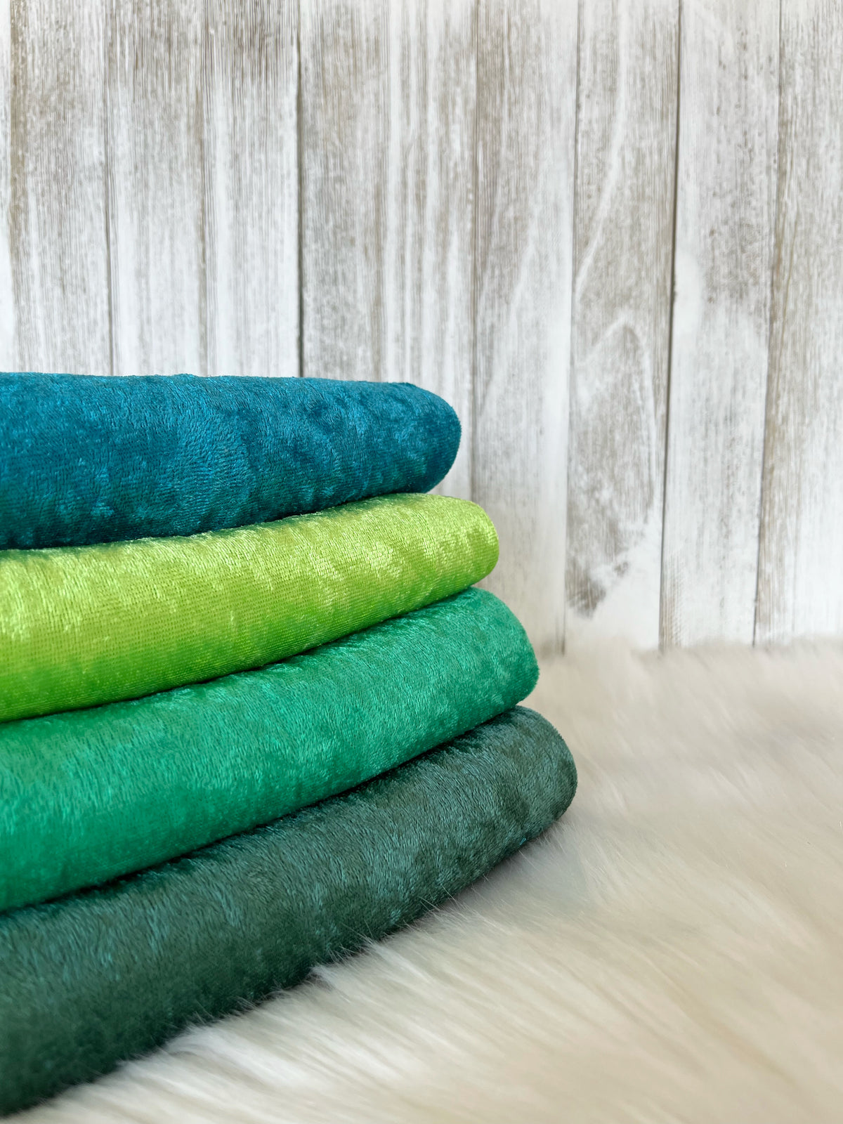 PANNE FABRIC