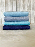 PANNE FABRIC