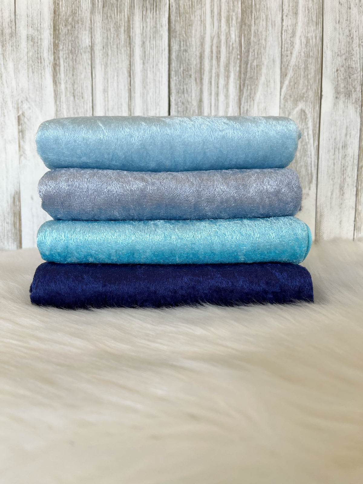 PANNE FABRIC