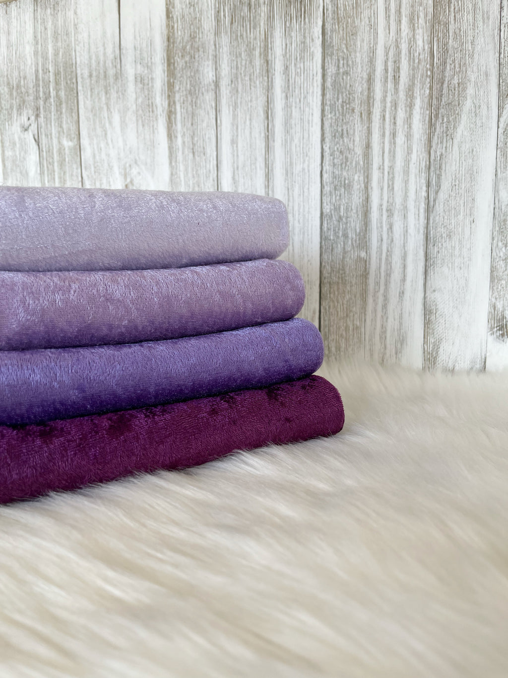 PANNE FABRIC