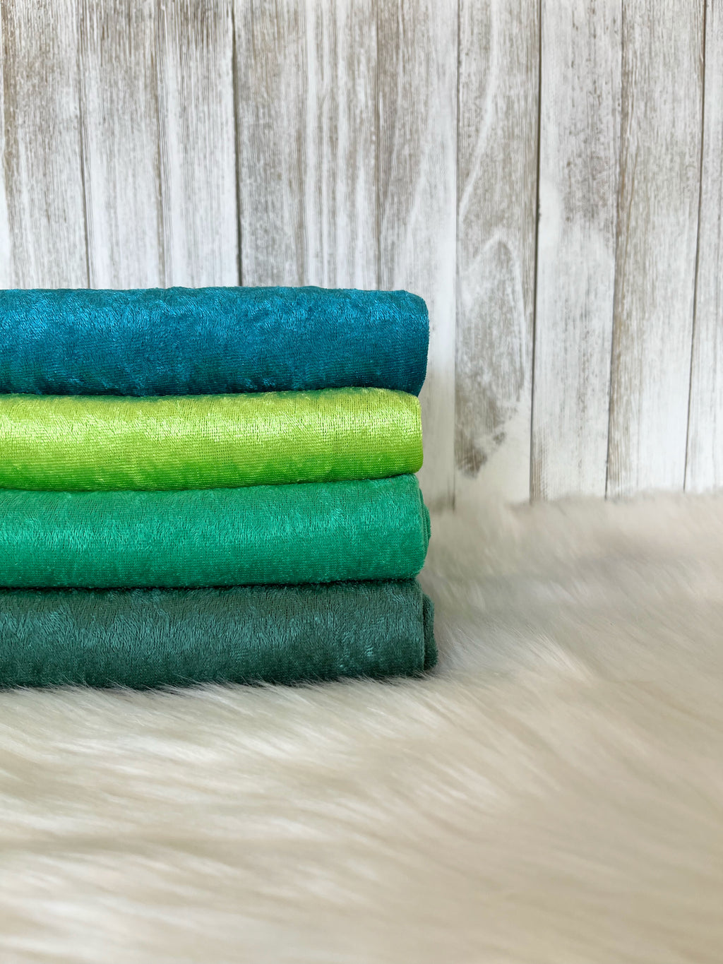 PANNE FABRIC