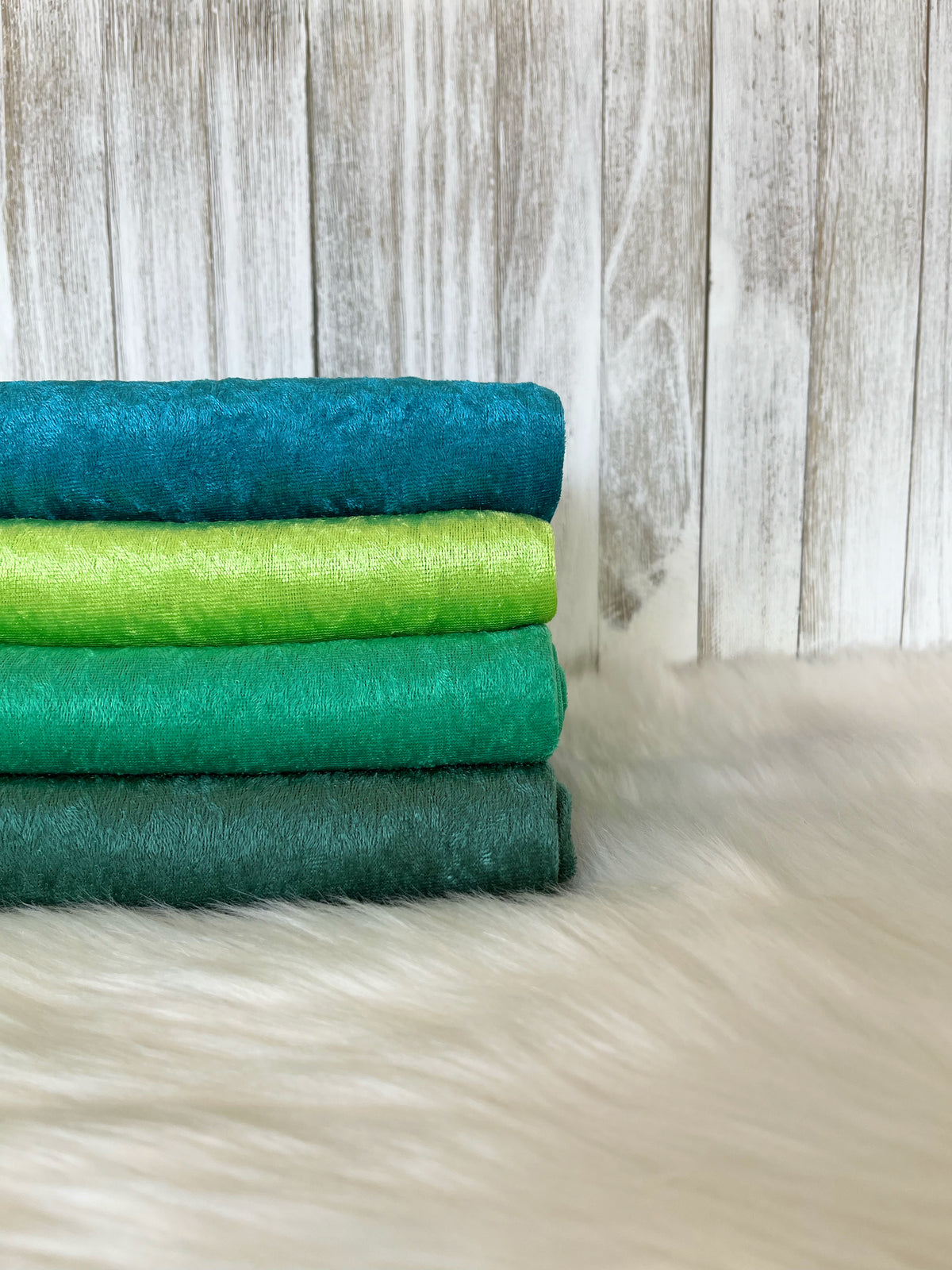 PANNE FABRIC