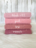 EYELET B