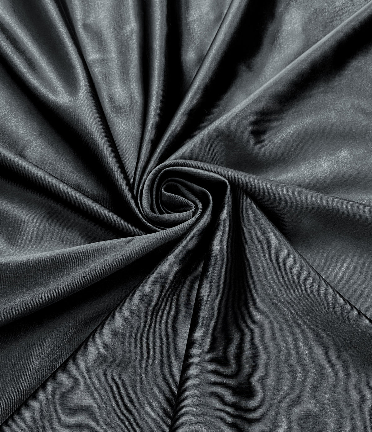Stretch Satin